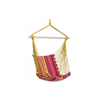Hamac scaun Belize vulcano