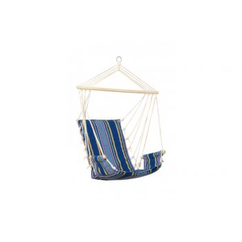 Hamac scaun Palau ocean