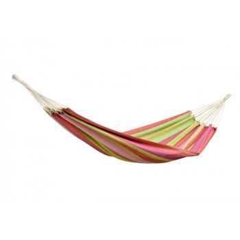 Hamac Tahiti bubblegum