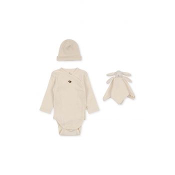 Konges Sløjd compleu bebe MATERNITY PACKAGE
