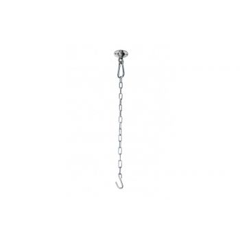 Power Hook