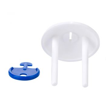 Set 4 sigurante pentru priza Canpol babies 13113