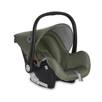 Cosulet auto Comet 0-13 kg Loden Green ieftin