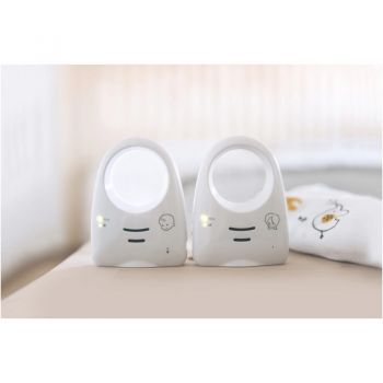 Interfon FreeON Baby Monitor Lora de firma original