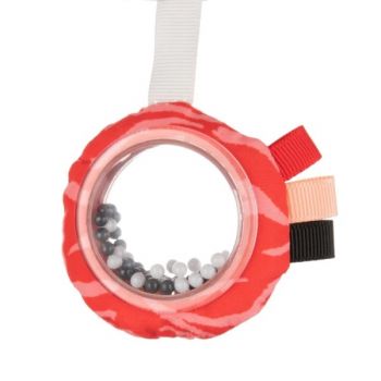 Jucarie pentru carucior Canpol babies BabiesBoo 68085