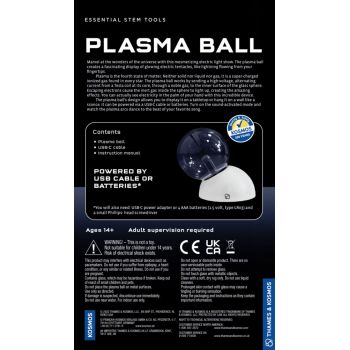 Kit Stem Bila cu plasma Kit Stem Bila cu plasma