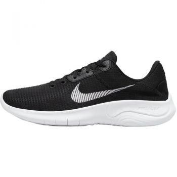 Adidasi Pantofi sport barbati Nike Flex Experience Run 11 DD9284-001 ieftini