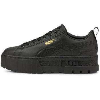 Adidasi Pantofi sport femei Puma Mayze 38420902