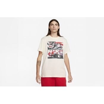 Graphic V2 T-shirt