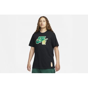 HBR T-shirt