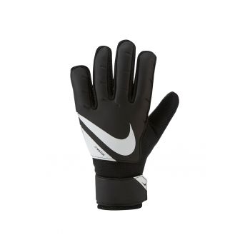Manusi portar pentru Copii NK GK MATCH JR - FA20 BLACK/WHITE