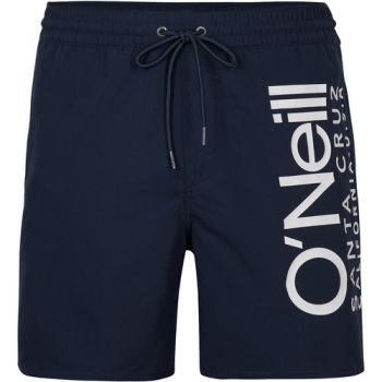 Pantaloni scurti barbati ONeill Original Cali N03204-5056