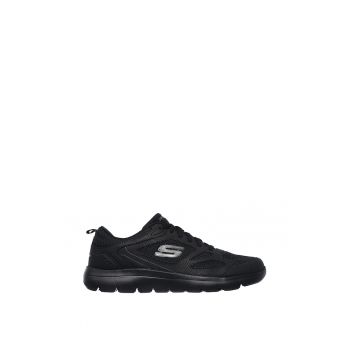 Pantofi Sport  Summits South Rim  - Barbati - Negru