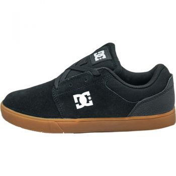 Tenisi barbati DC Shoes Crisis 2 ADYS100647-BGM ieftini