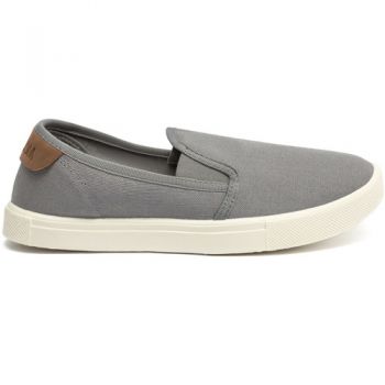 Tenisi barbati Oldcom Slip-on Original 455001343 de firma originali