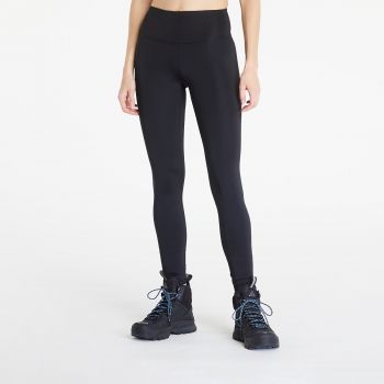 The North Face Winter Warm Leggings TNF Black