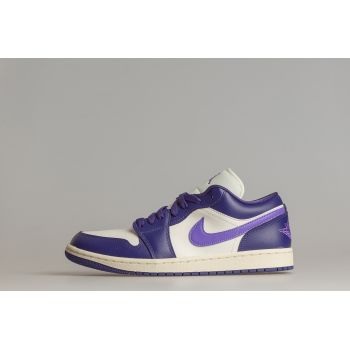 W 1 Low