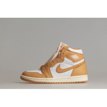 W 1 Retro High OG