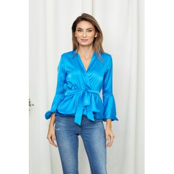 Bluza Gya Bleu