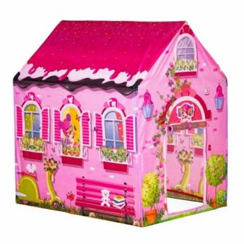 Cort de Joaca Ecotoys Pentru Copii 7200AR