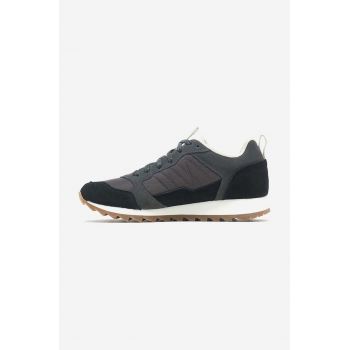 Merrell sneakers culoarea gri