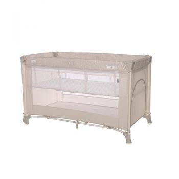 Patut Pliabil Lorelli Torino 2 Nivele Fog Elements