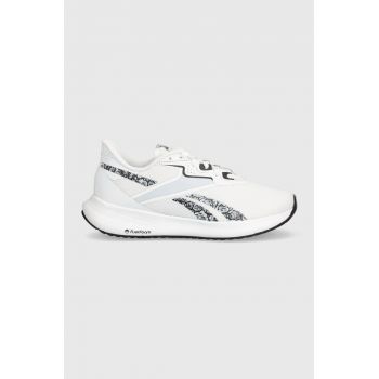 Reebok pantofi de alergat Energen Run 3 culoarea alb