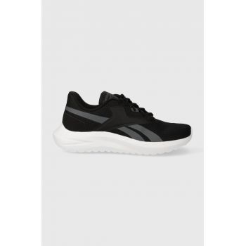 Reebok pantofi de alergat Energen Lux culoarea negru ieftini