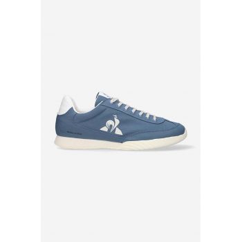 Le Coq Sportif sneakers 2210676-blue ieftini