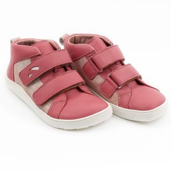 OUTLET Semi-ghete MOON - Fairy 30-39 EU