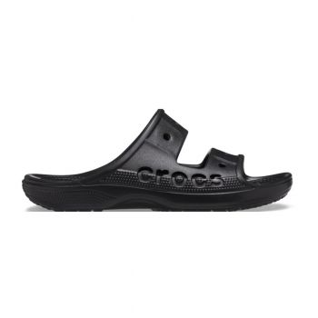 Sandale Crocs Baya Sandal Negru - Black