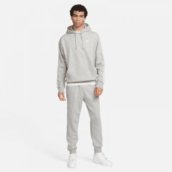 Trening Nike M Nk Club Fleece GX Hoodie Track Suit ieftin