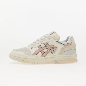 Asics x Asphaltgold EX89 Cream/ Ginger Peach