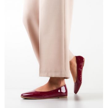Balerini dama Product Grena
