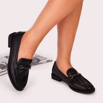 Pantofi Casual Dama Negri Turra de firma originali