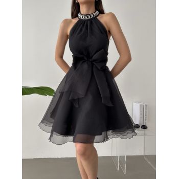 Rochie dama Cod:N75886 la reducere