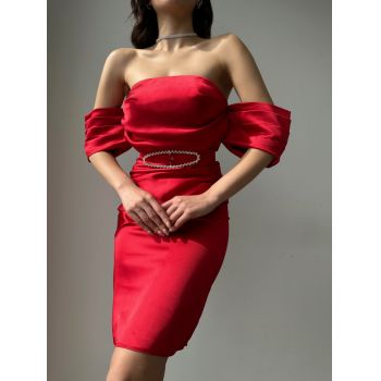 Rochie dama Cod:R75910