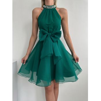 Rochie dama Cod:V75886
