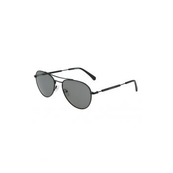 Ochelari de soare aviator unisex