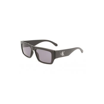 Ochelari de soare dreptunghiulari unisex