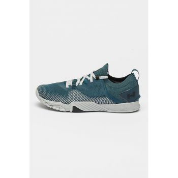 Pantofi slip-on pentru alergare TriBase™ Reign 3