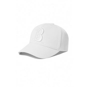 Sapca baseball ajustabila unisex Pasedena