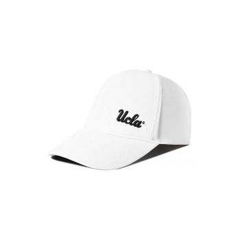 Sapca unisex cu broderie logo Jenner