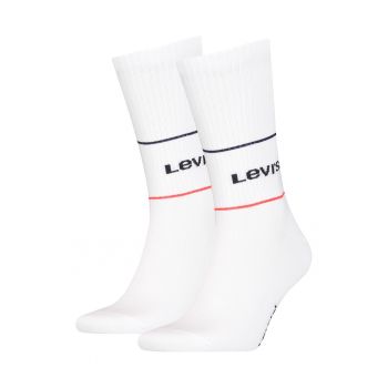 Set de sosete lungi unisex - 2 perechi