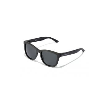 Ochelari de soare unisex polarizati One