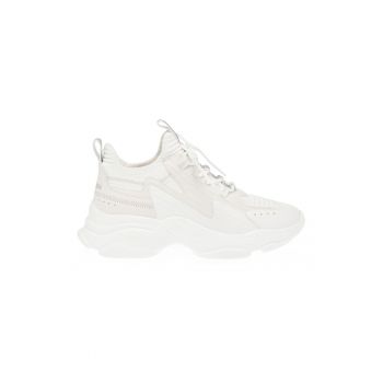 Pantofi sport slip-on Mac-E