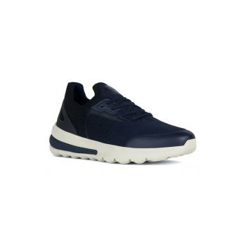 Pantofi sport slip-on uni