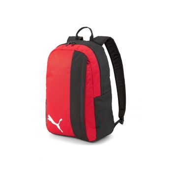 Rucsac teamGOAL 23 - 48x33x10 cm