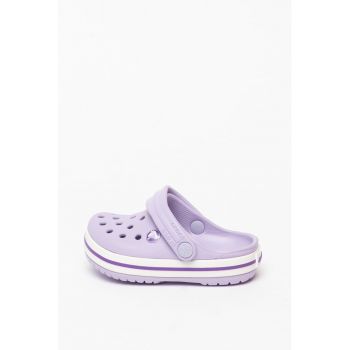 Saboti slingback relaxed fit Crocband