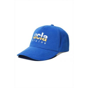 Sapca baseball cu broderie logo Osos